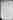 ../pdf/CLOYD,PERRY W-OK1020__.034.pdf